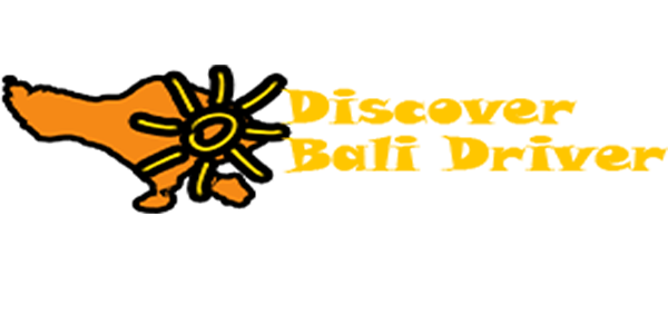logo-discover-bali-driver-2